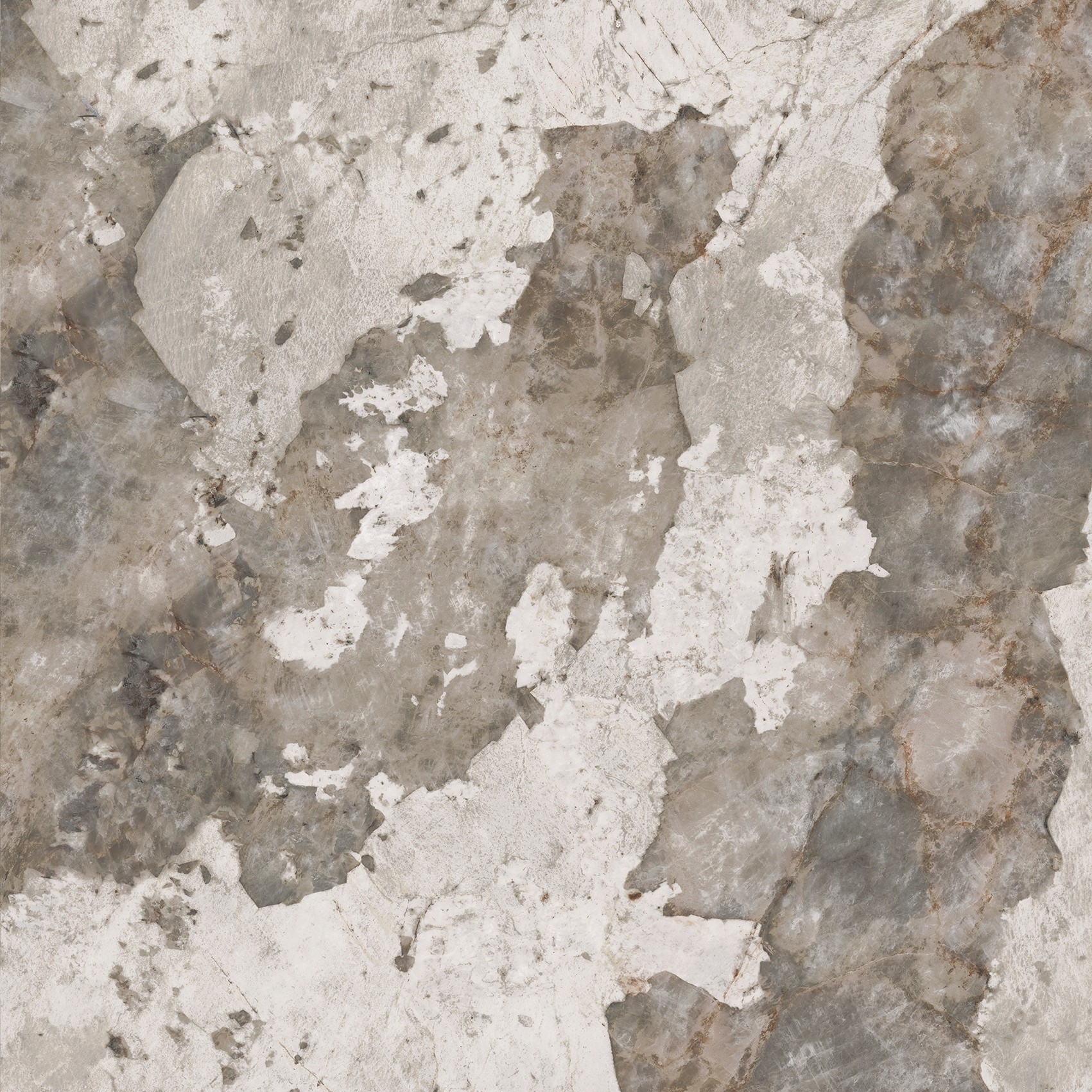 Керамогранит Usadba 60x60x0.9см K-2601/MR 5шт/1.8м2/уп Kerranova