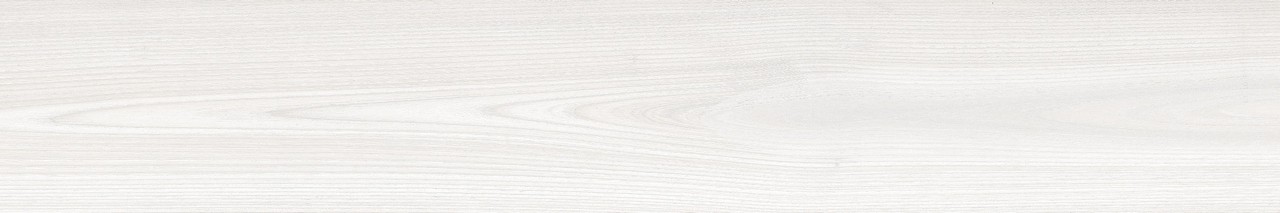Керамогранит Kerranova Madera белый купить в Санкт-Петербурге Керамогранит Kerranova Madera белый