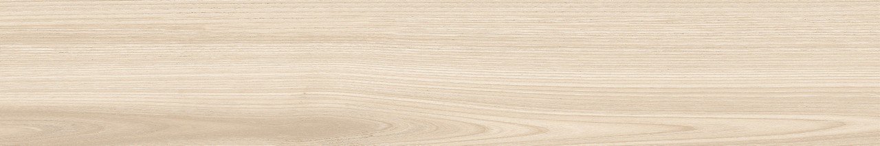 Керамогранит Kerranova Madera светло-бежевый купить в Санкт-Петербурге Керамогранит Kerranova Madera светло-бежевый