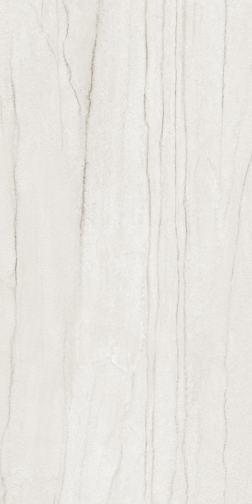 Керамогранит Beloe Ozero 60x120x1см K-2071/CR 2шт/1.44м2/уп Kerranova