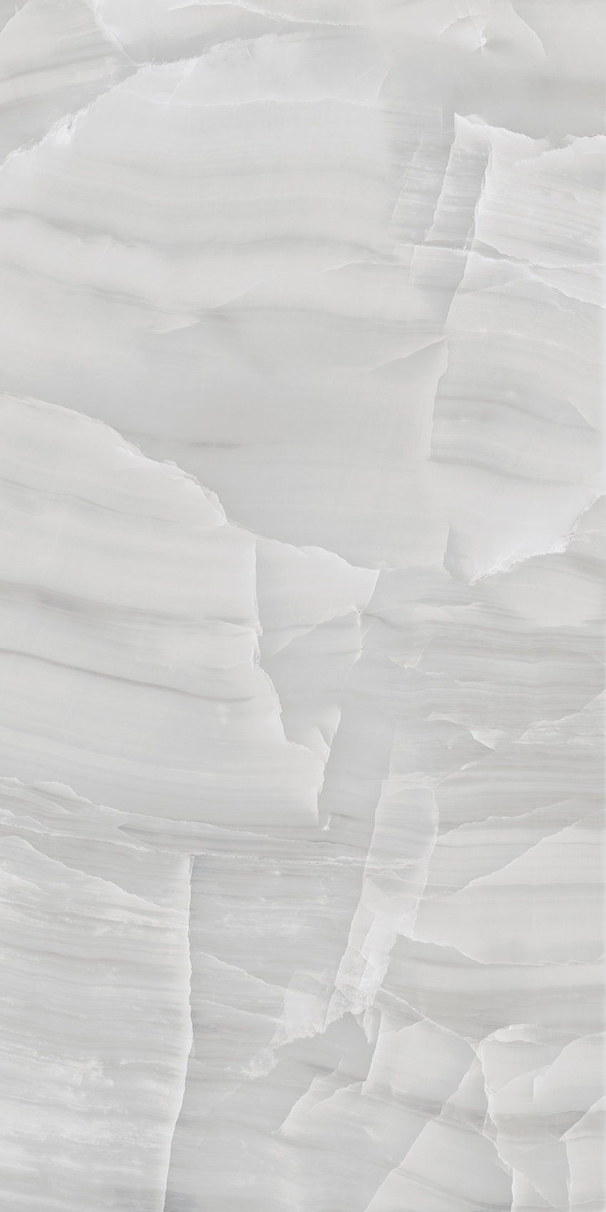 Керамогранит Moroz I Solnce 60x120x1см K-2091/LR 2шт/1.44м2/уп Kerranova купить в Санкт-Петербурге