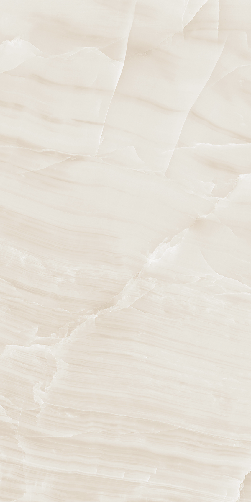 Керамогранит Moroz I Solnce 60x120x1см K-2092/LR 2шт/1.44м2/уп Kerranova купить в Санкт-Петербурге