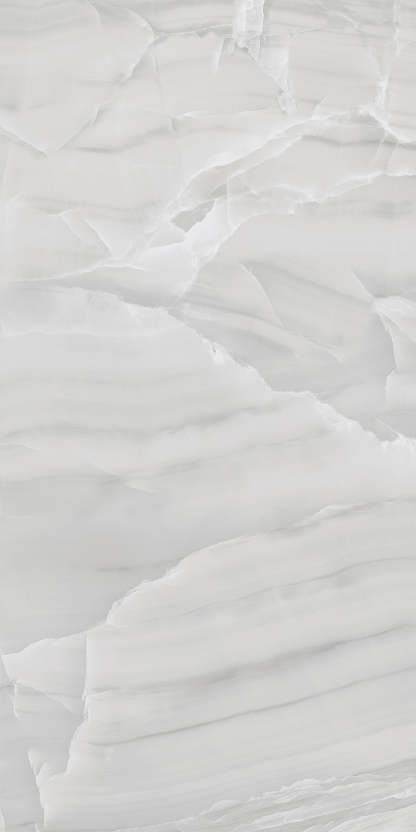 Керамогранит Moroz I Solnce 60x120x1см K-2091/LR 2шт/1.44м2/уп Kerranova купить в Санкт-Петербурге