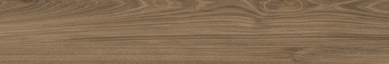 Керамогранит Kerranova Madera коричневый купить в Санкт-Петербурге Керамогранит Kerranova Madera коричневый