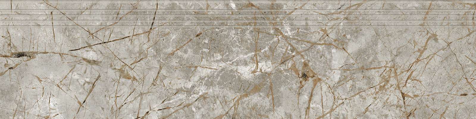 Ступень Iceberg 29.4х120х1см K-2003/LR/st01 4шт/уп Kerranova купить в Санкт-Петербурге