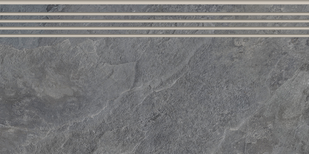 Ступень Krater 29.4х60х0.9см K-2212/SR/st01 6шт/уп Kerranova купить в Санкт-Петербурге