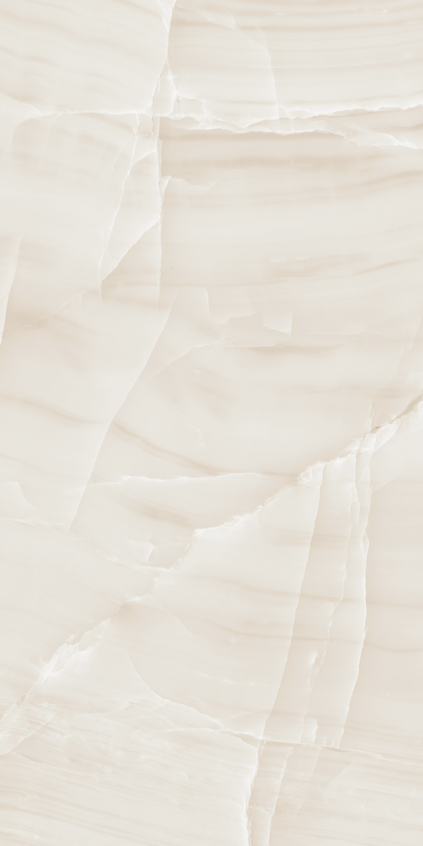 Керамогранит Moroz I Solnce 60x120x1см K-2092/LR 2шт/1.44м2/уп Kerranova купить в Санкт-Петербурге