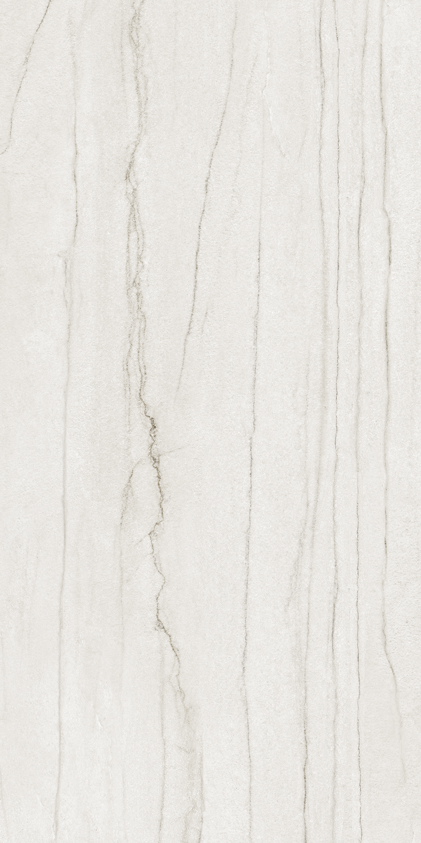 Керамогранит Beloe Ozero 60x120x1см K-2071/MR 2шт/1.44м2/уп Kerranova, Белый / White