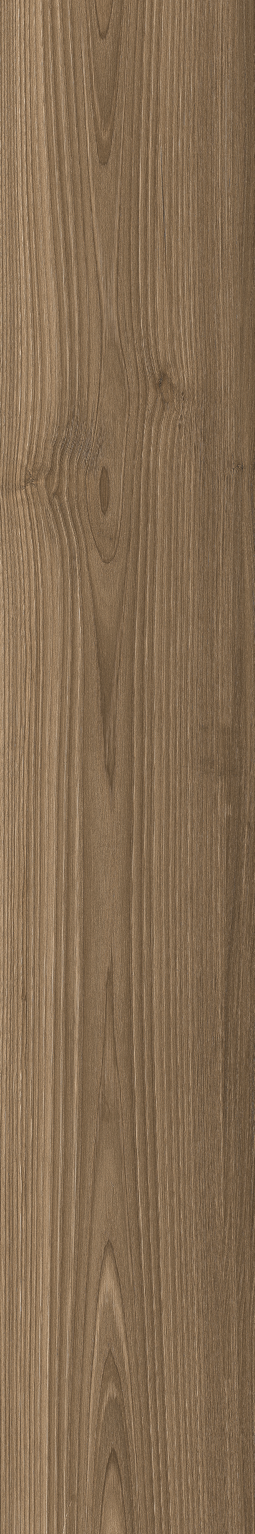 Керамогранит Madera 20x120x1см K-523/MR 7шт/1.68м2/уп Kerranova купить в Санкт-Петербурге