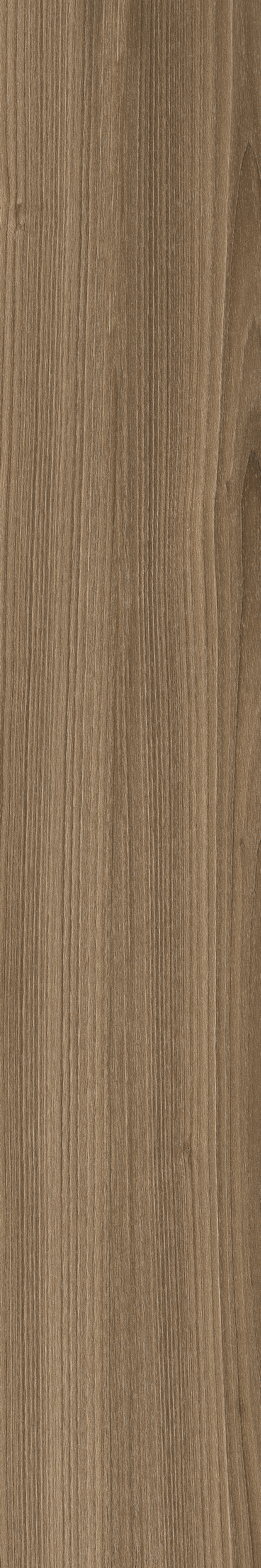 Керамогранит Madera 20x120x1см K-523/MR 7шт/1.68м2/уп Kerranova купить в Санкт-Петербурге