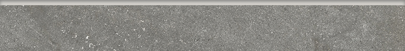 Плинтус Bereg 7.6х60х0.9см K-2404/MR/p01 10шт/уп Kerranova, Серый / Gray