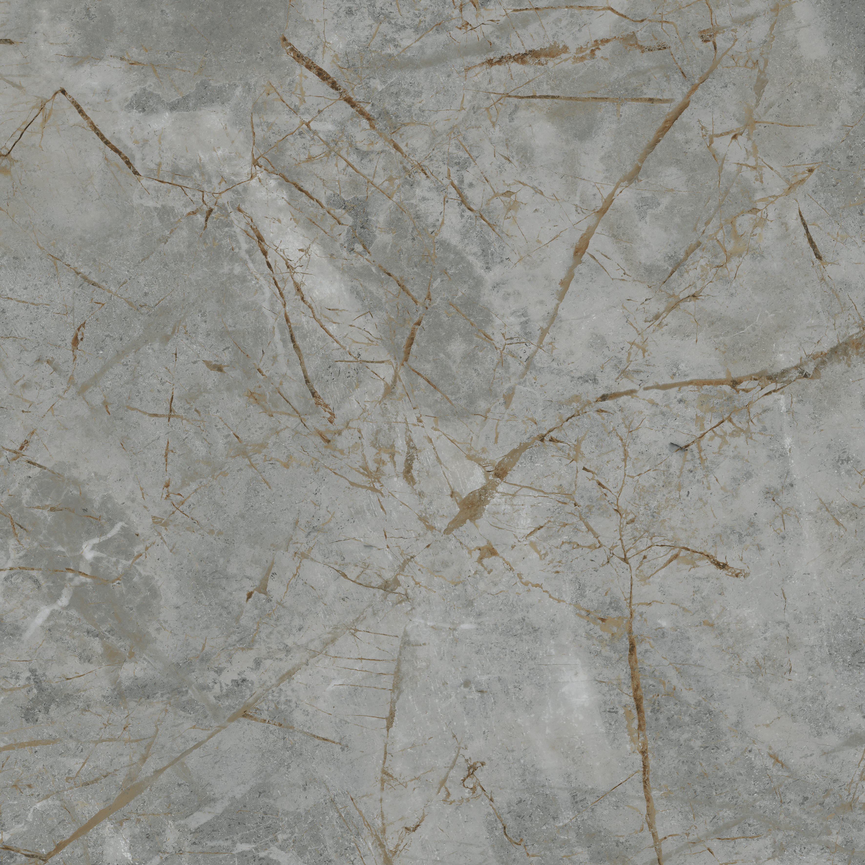 Керамогранит Iceberg 60x60x0.9см K-2003/MR 5шт/1.8м2/уп Kerranova купить в Санкт-Петербурге