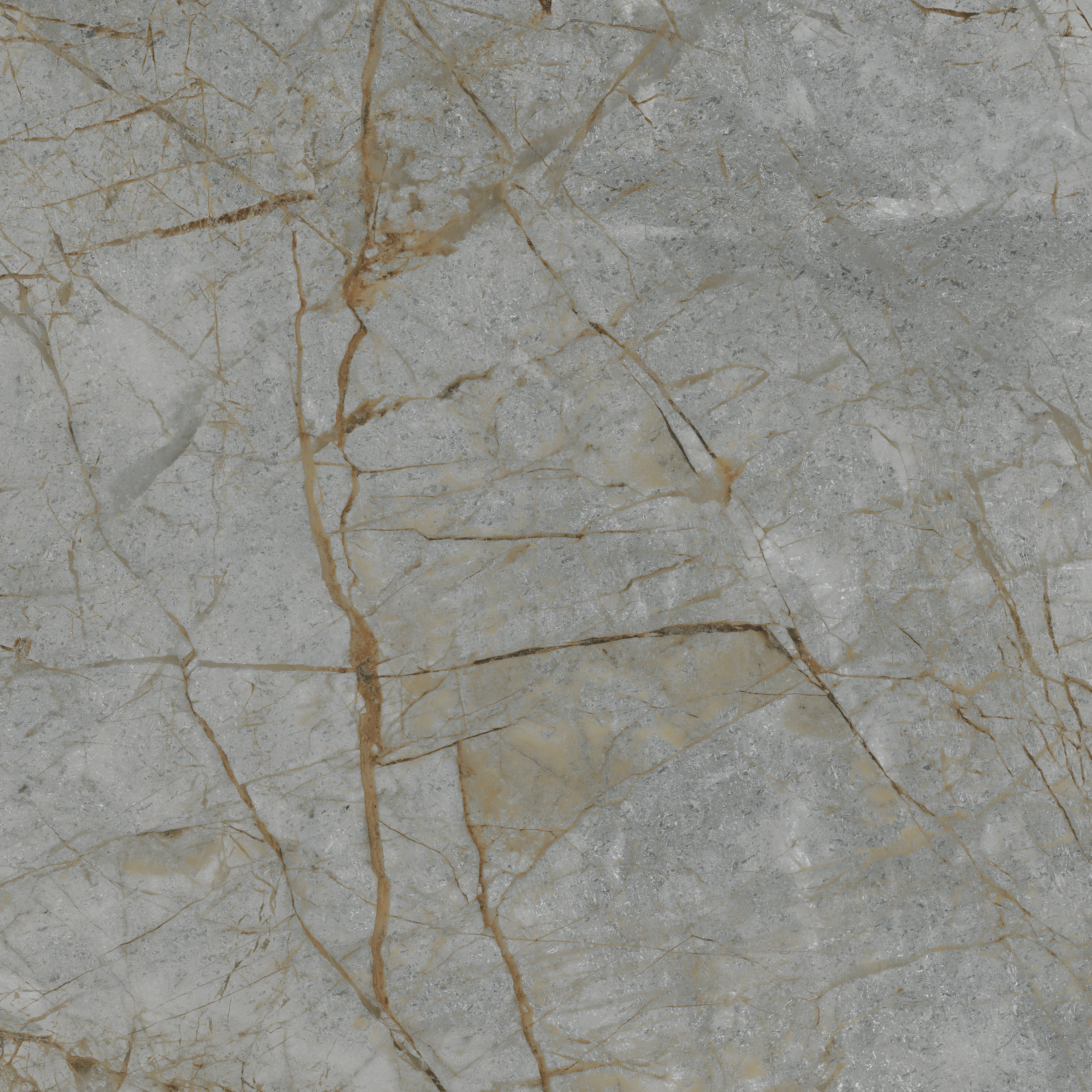 Керамогранит Iceberg 60x60x0.9см K-2003/MR 5шт/1.8м2/уп Kerranova купить в Санкт-Петербурге