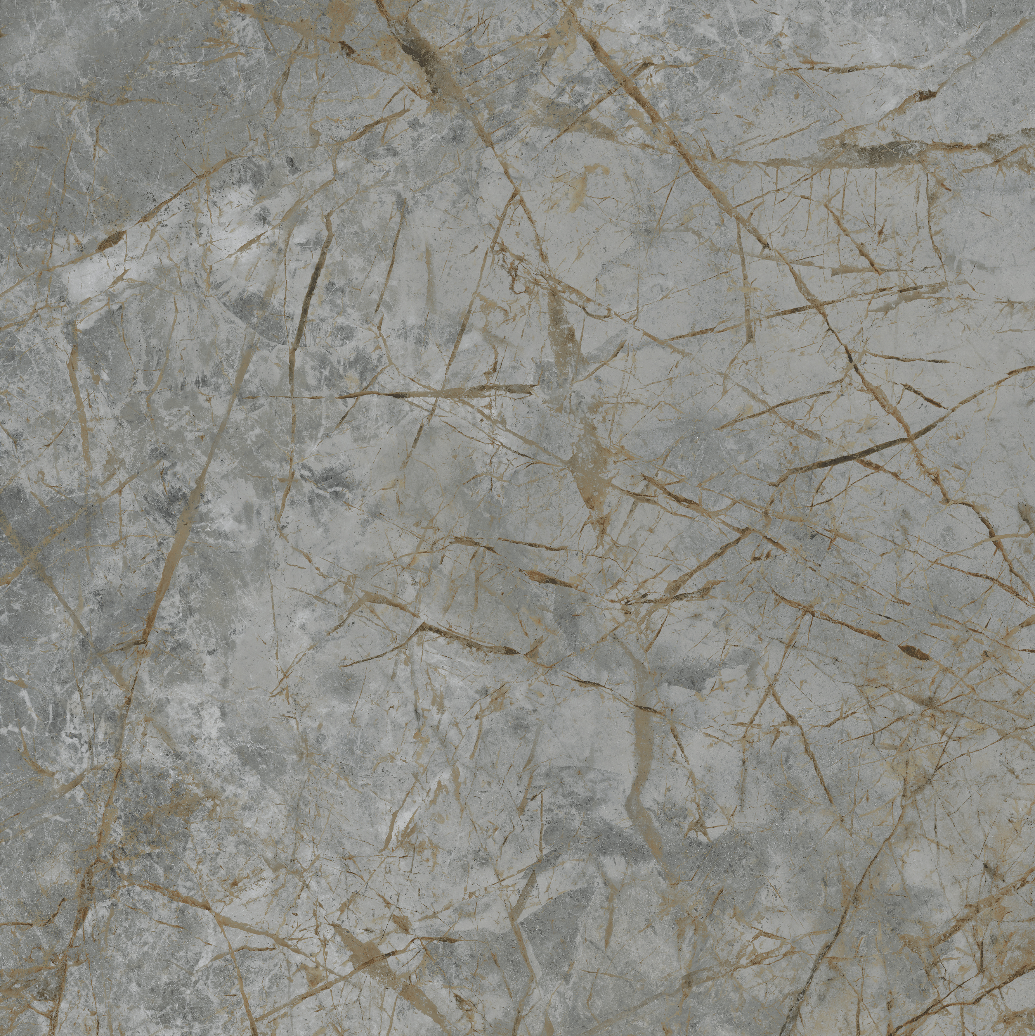 Керамогранит Iceberg 60x60x1см K-2003/LR 4шт/1.44м2/уп Kerranova купить в Санкт-Петербурге