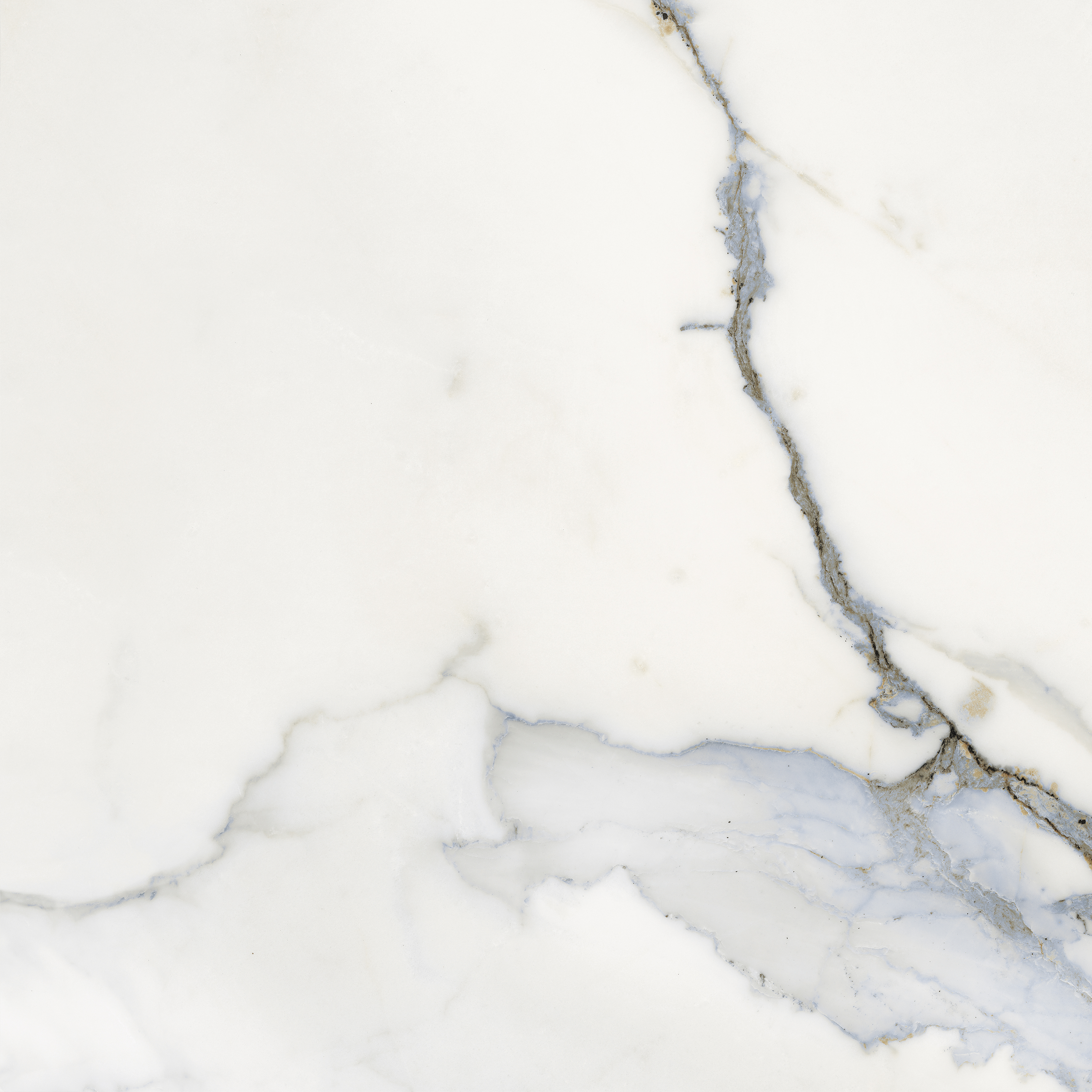 Керамогранит Iceberg 60x60x1см K-2002/LR 4шт/1.44м2/уп Kerranova купить в Санкт-Петербурге