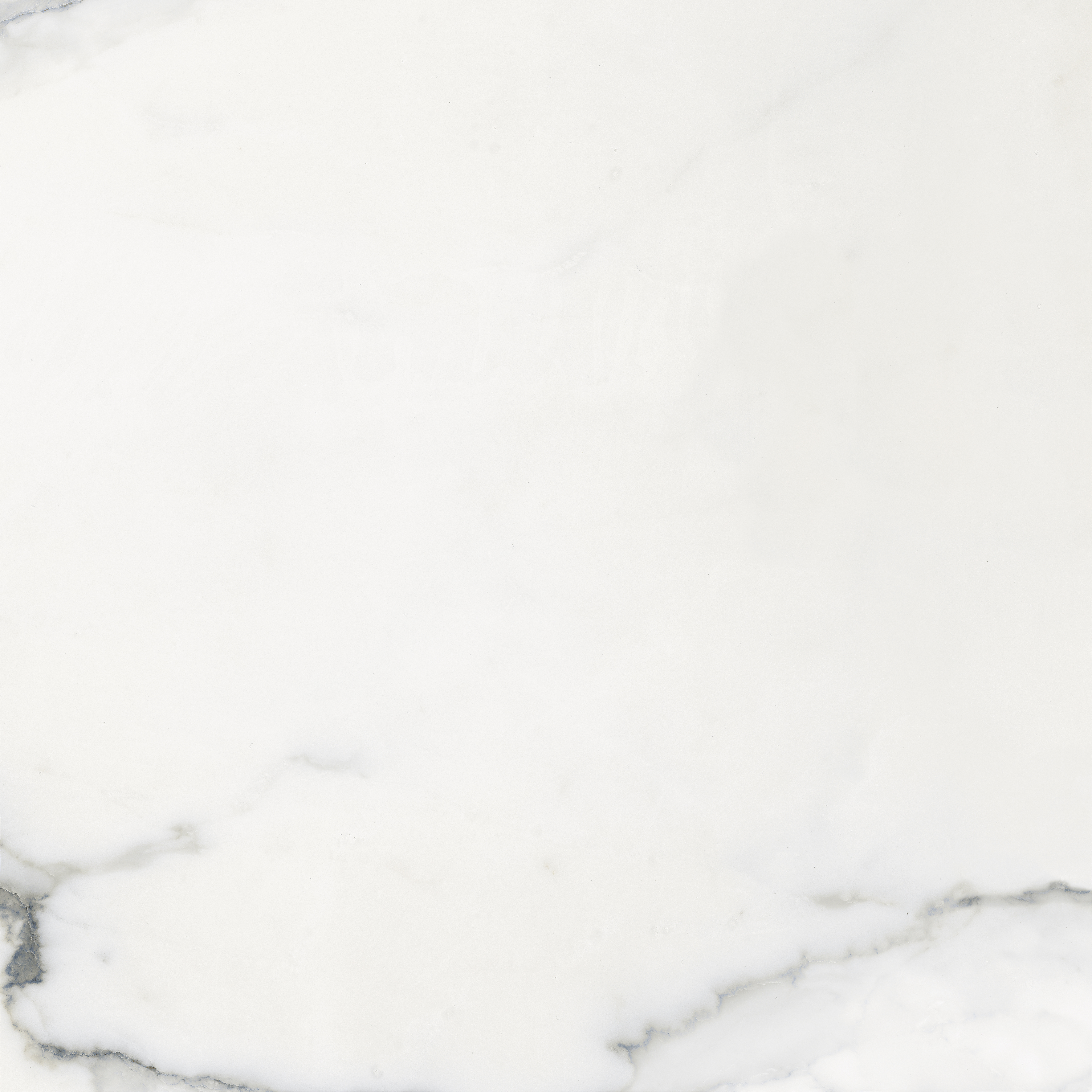 Керамогранит Iceberg 60x60x1см K-2002/LR 4шт/1.44м2/уп Kerranova купить в Санкт-Петербурге