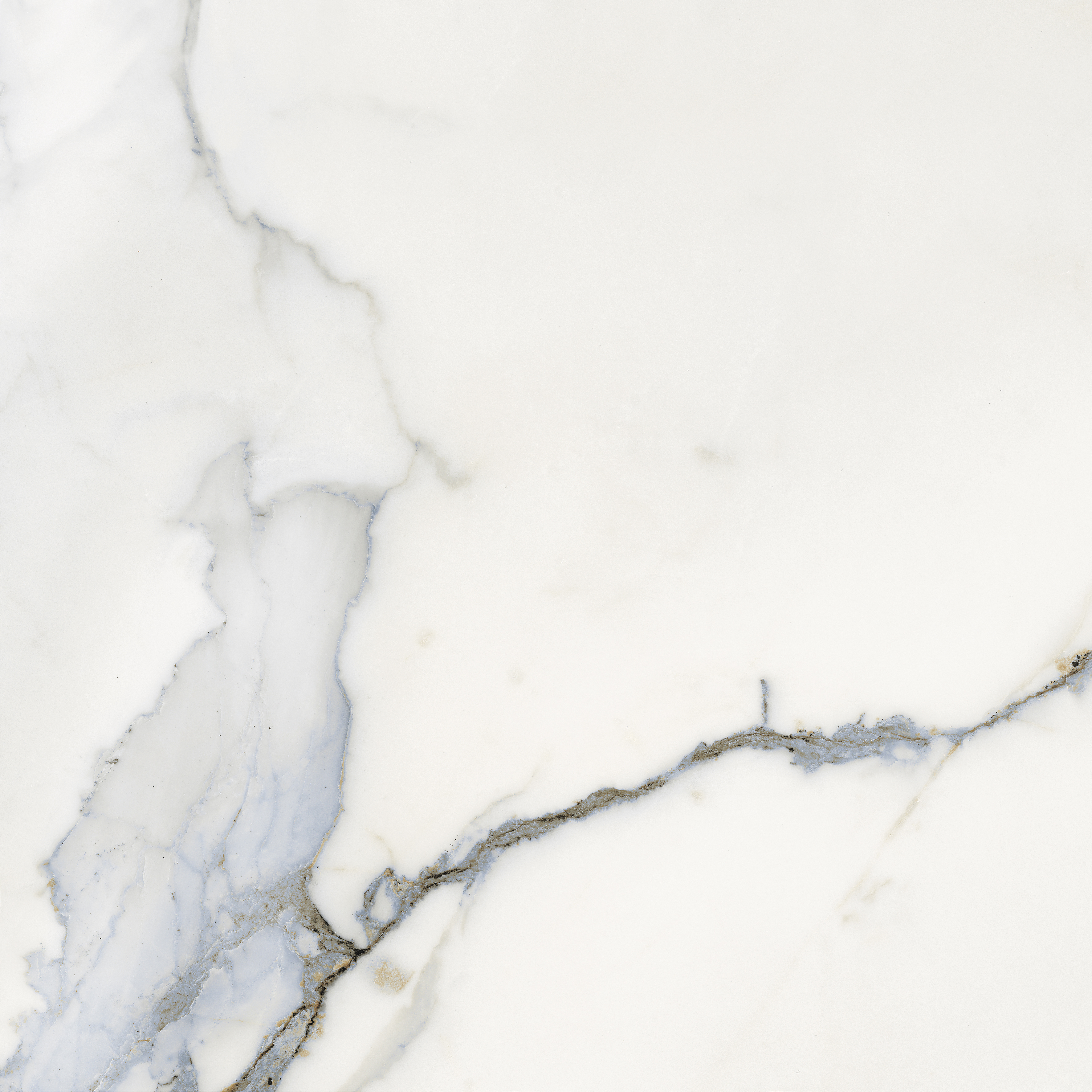 Керамогранит Iceberg 60x60x0.9см K-2002/MR 5шт/1.8м2/уп Kerranova купить в Санкт-Петербурге