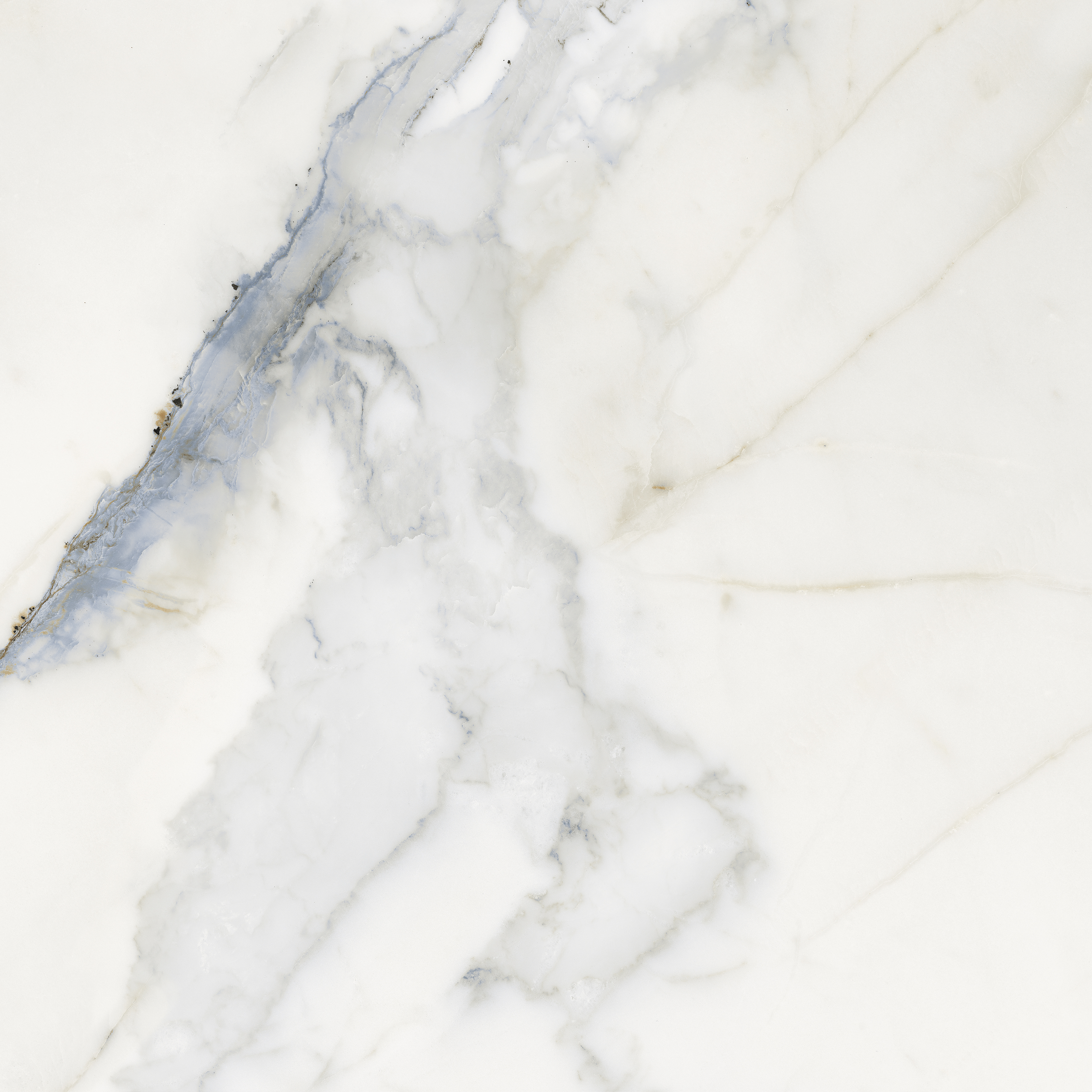 Керамогранит Iceberg 60x60x0.9см K-2002/MR 5шт/1.8м2/уп Kerranova купить в Санкт-Петербурге