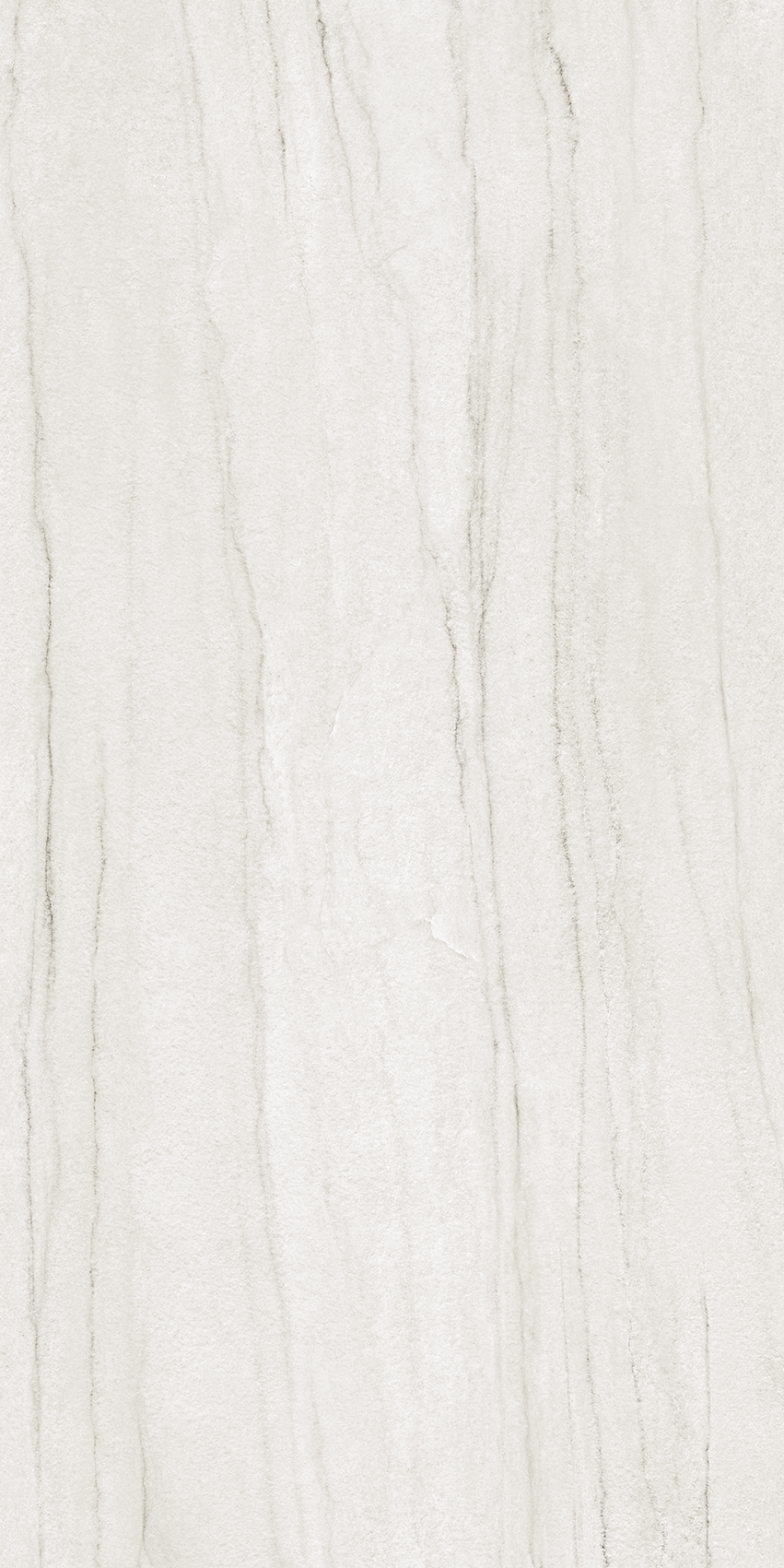 Керамогранит Beloe Ozero 60x120x1см K-2071/CR 2шт/1.44м2/уп Kerranova