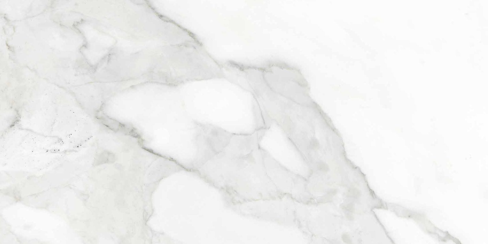 Керамогранит Kerranova Marble Trend калакатта голд купить в Санкт-Петербурге Керамогранит Kerranova Marble Trend калакатта голд
