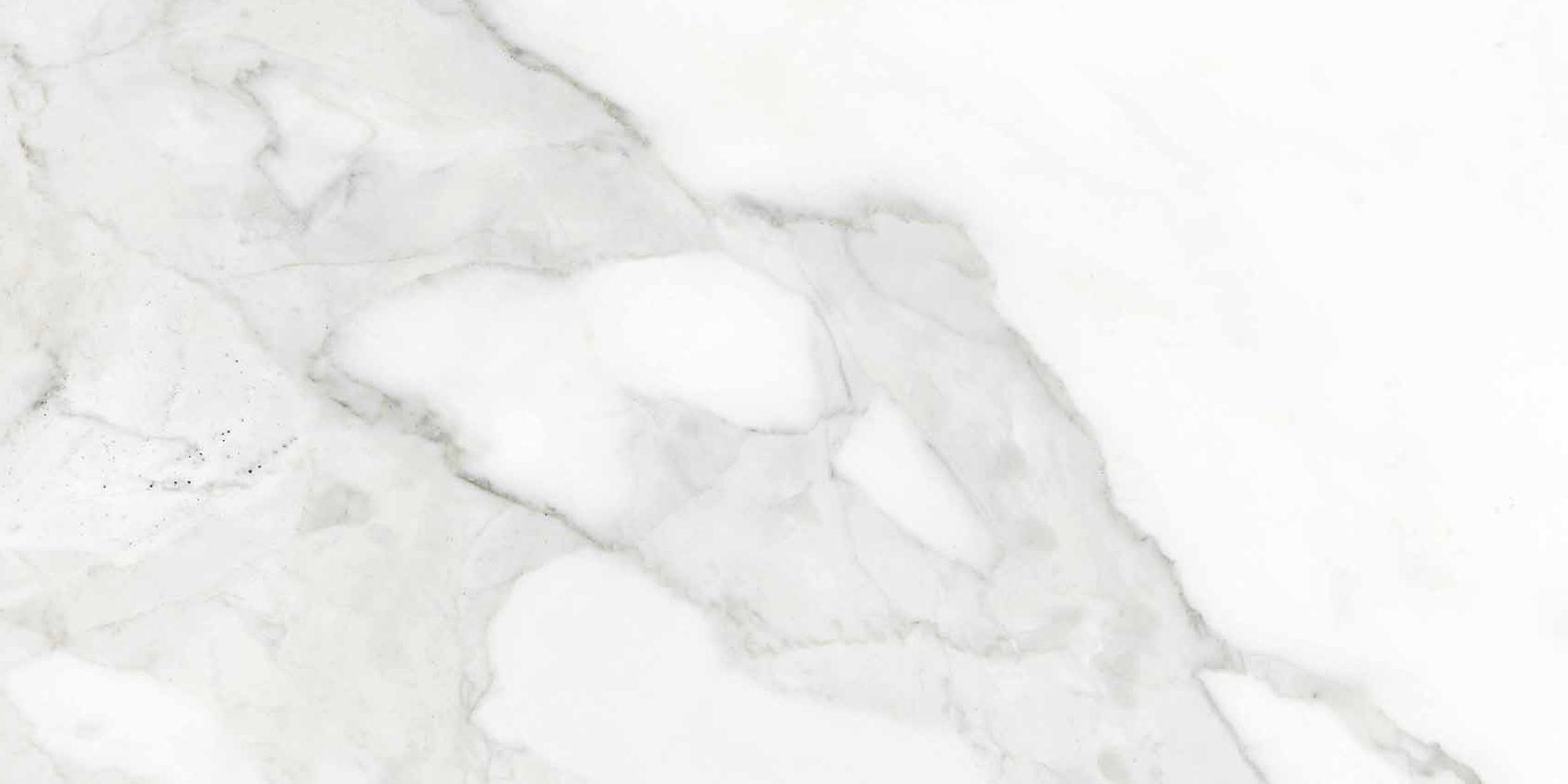 Керамогранит Kerranova Marble Trend калакатта голд