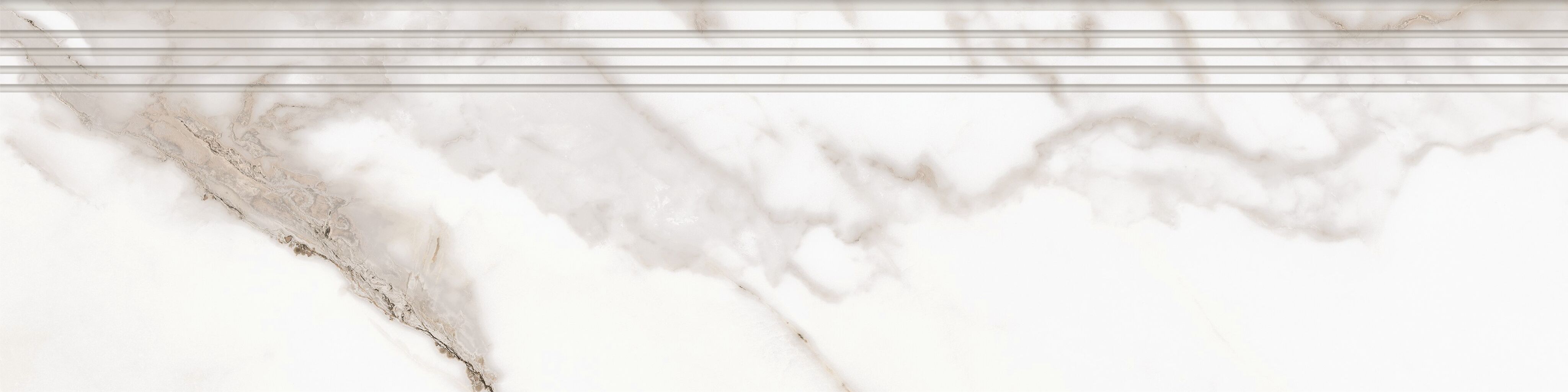 Ступень Iceberg 29.4х120х1см K-2001/MR/st01 4шт/уп Kerranova купить в Санкт-Петербурге