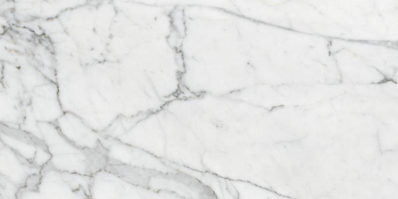 Керамогранит Kerranova Marble Trend каррара купить в Санкт-Петербурге Керамогранит Kerranova Marble Trend каррара