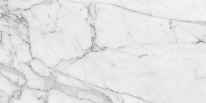 Керамогранит Kerranova Marble Trend каррара