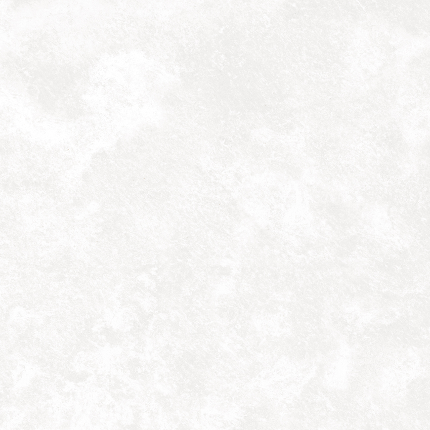 Керамогранит Kerranova Central Park 600x600x10 мм белый матовый