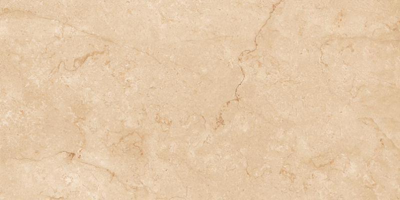 Керамогранит Kerranova Marble Trend крема марфил купить в Санкт-Петербурге Керамогранит Kerranova Marble Trend крема марфил