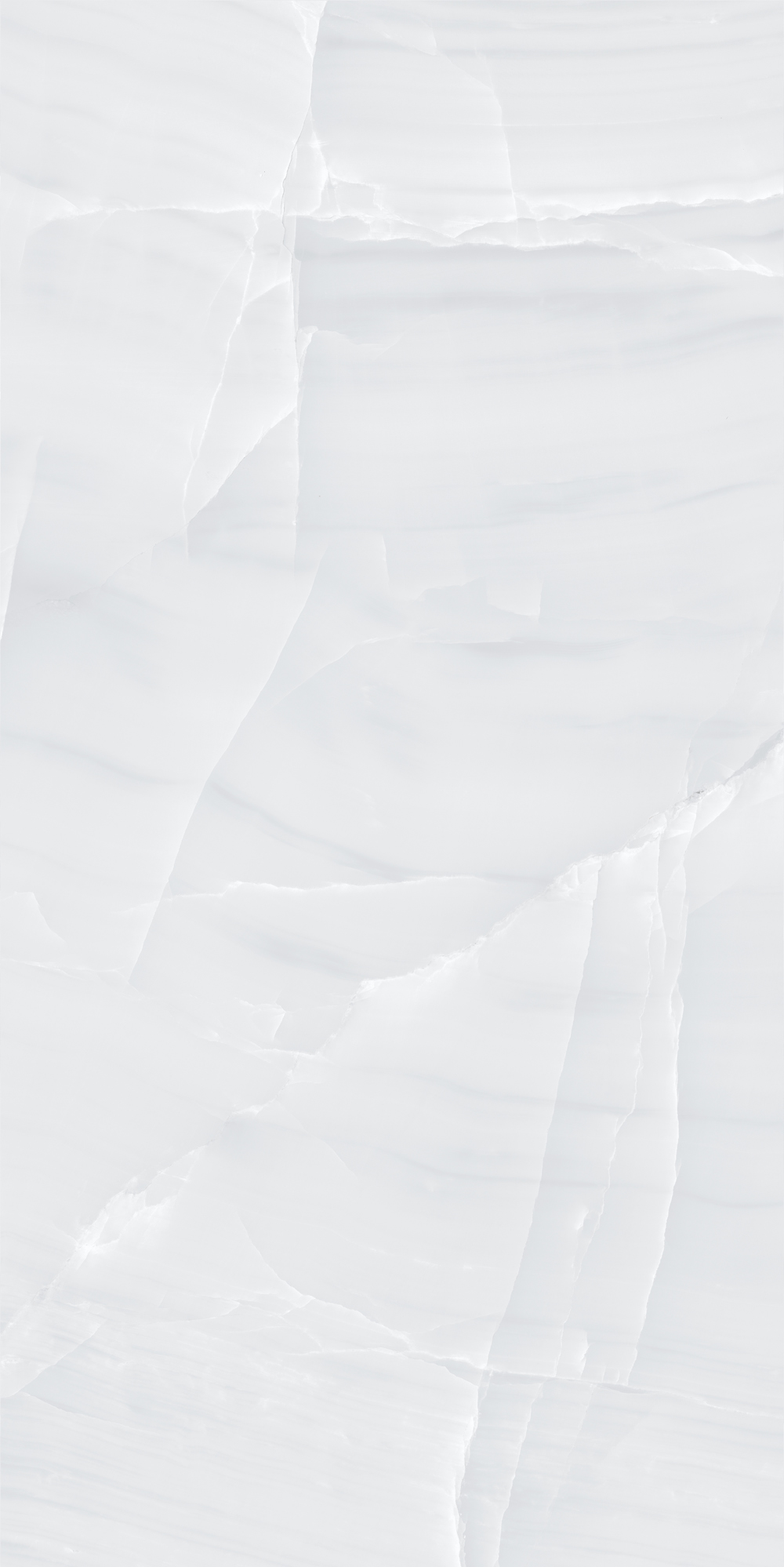 Керамогранит Moroz I Solnce 60x120x1см K-2090/LR 2шт/1.44м2/уп Kerranova купить в Санкт-Петербурге