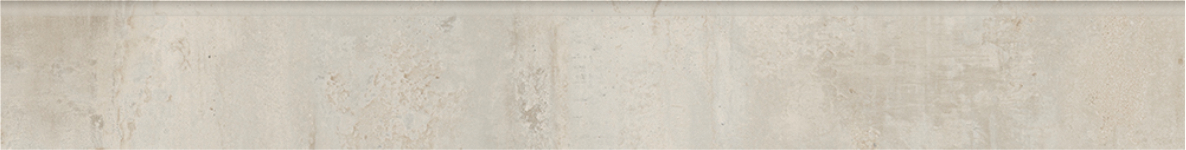 Плинтус Elevator 7.6х60х0.9см K-2010/MR/p01 10шт/уп Kerranova, Светло-бежевый / Light Beige