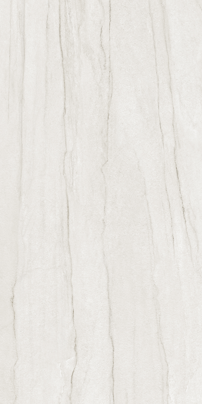 Керамогранит Beloe Ozero 60x120x1см K-2071/CR 2шт/1.44м2/уп Kerranova