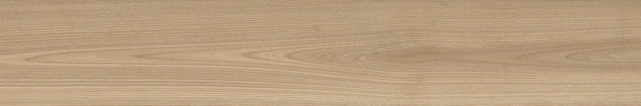 Керамогранит Kerranova Madera медовый купить в Санкт-Петербурге Керамогранит Kerranova Madera медовый