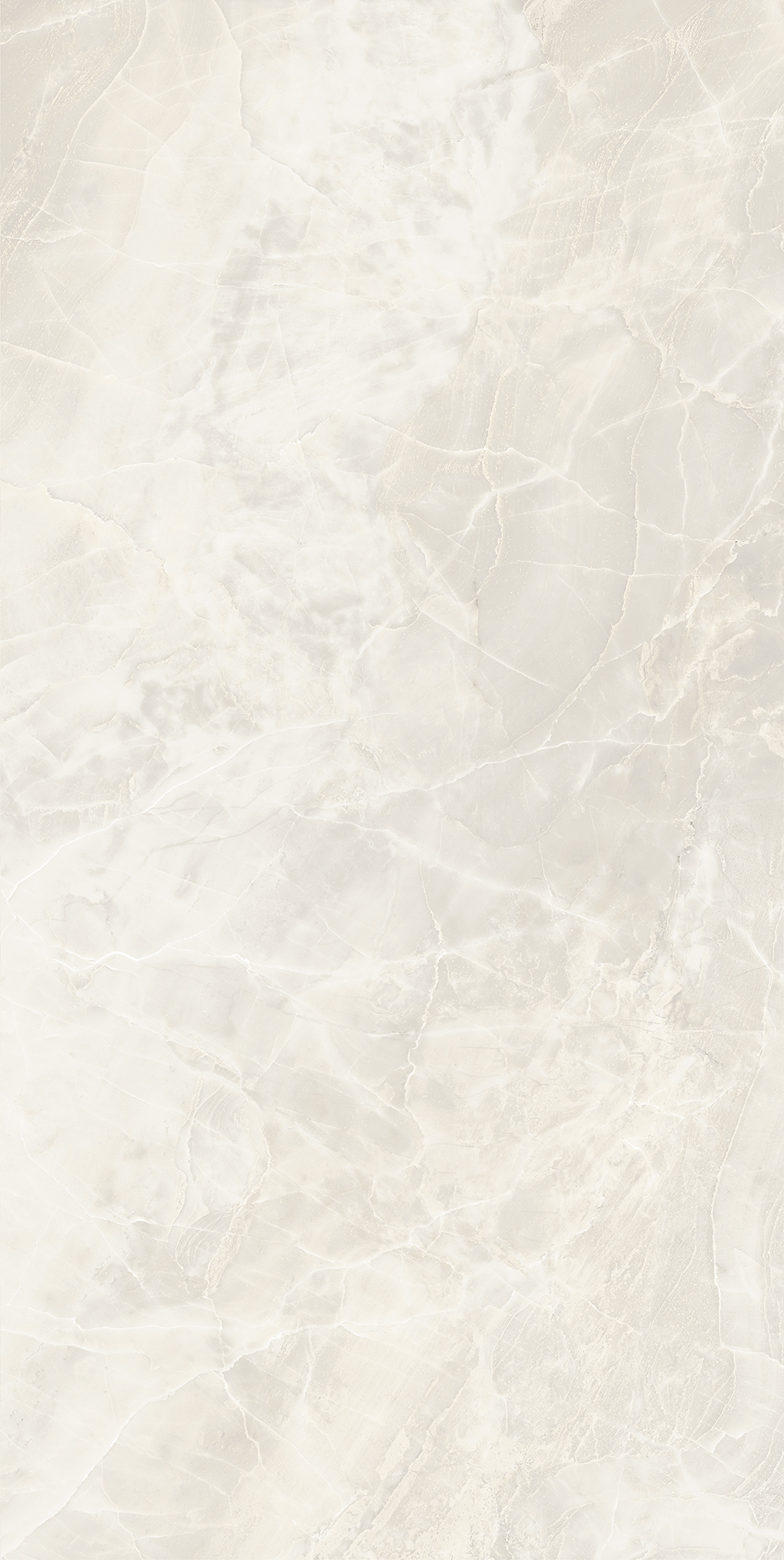 Керамогранит Canyon 60x120x1см K-900/LR 2шт/1.44м2/уп Kerranova купить в Санкт-Петербурге