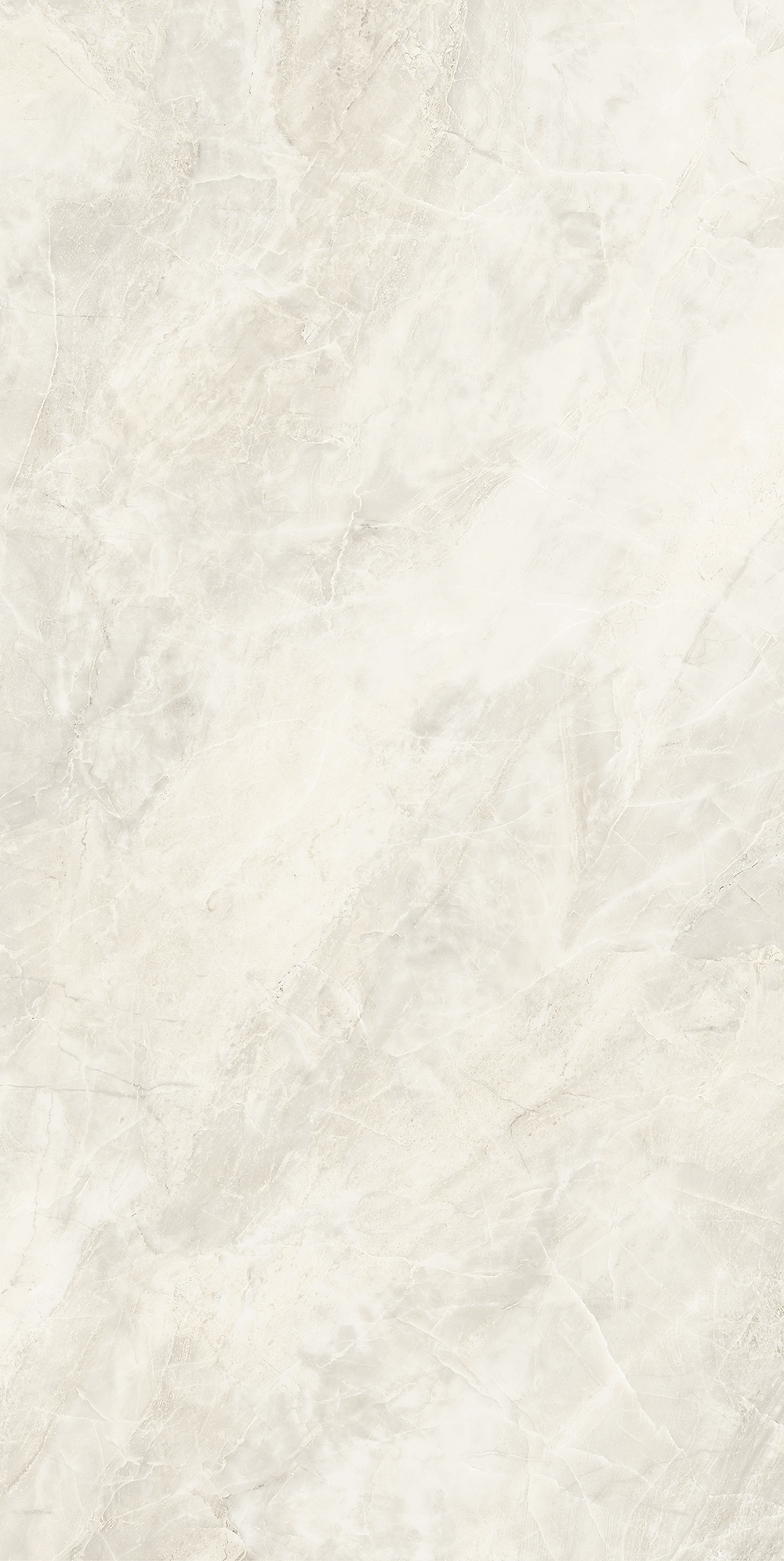 Керамогранит Canyon 60x120x1см K-900/LR 2шт/1.44м2/уп Kerranova купить в Санкт-Петербурге