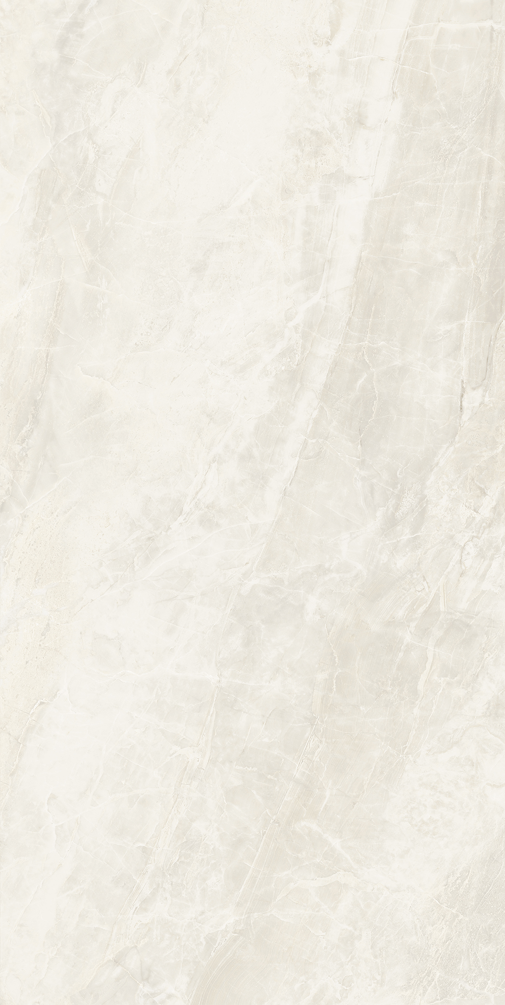 Керамогранит Canyon 60x120x1см K-900/LR 2шт/1.44м2/уп Kerranova купить в Санкт-Петербурге