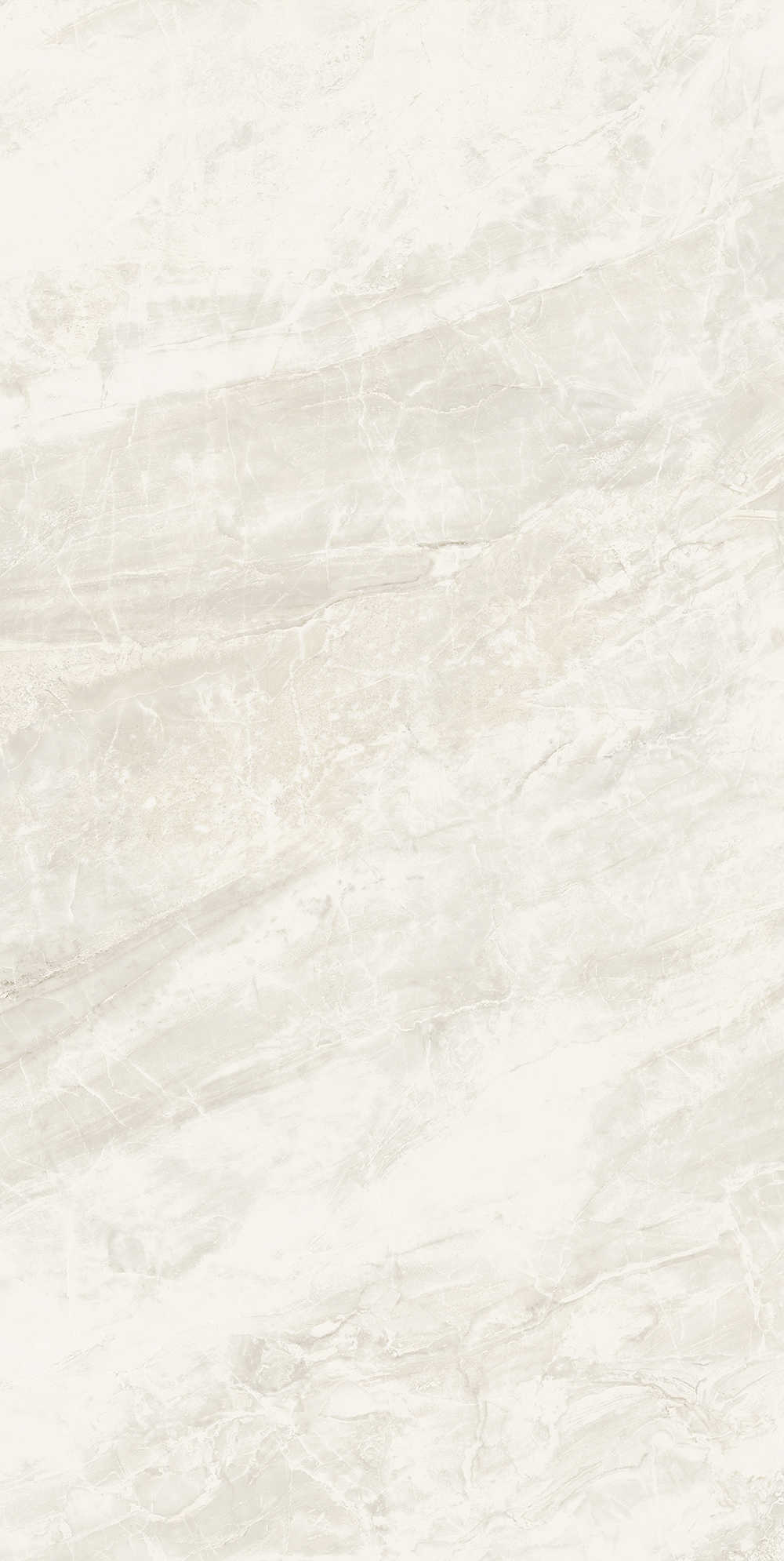 Керамогранит Canyon 60x120x1см K-900/LR 2шт/1.44м2/уп Kerranova купить в Санкт-Петербурге