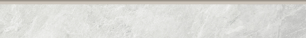 Плинтус Krater 7.6х60х0.9см K-2210/SR/p01 10шт/уп Kerranova купить в Санкт-Петербурге