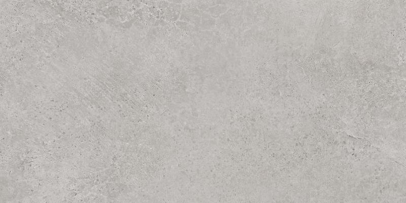 Керамогранит Kerranova Marble Trend лаймстоун купить в Санкт-Петербурге Керамогранит Kerranova Marble Trend лаймстоун