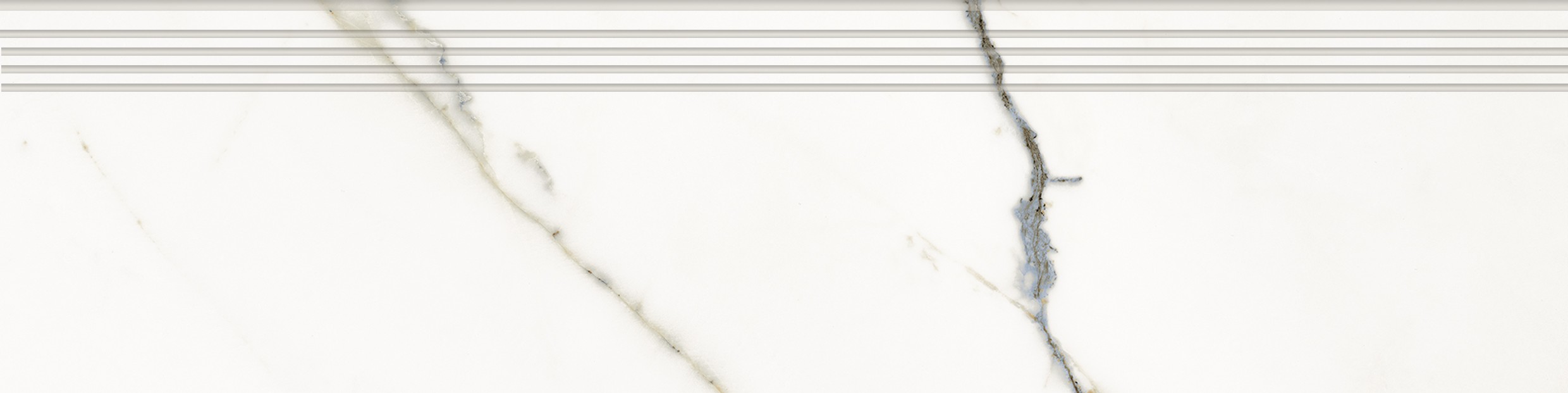 Ступень Iceberg 29.4х120х1см K-2002/MR/st01 4шт/уп Kerranova купить в Санкт-Петербурге