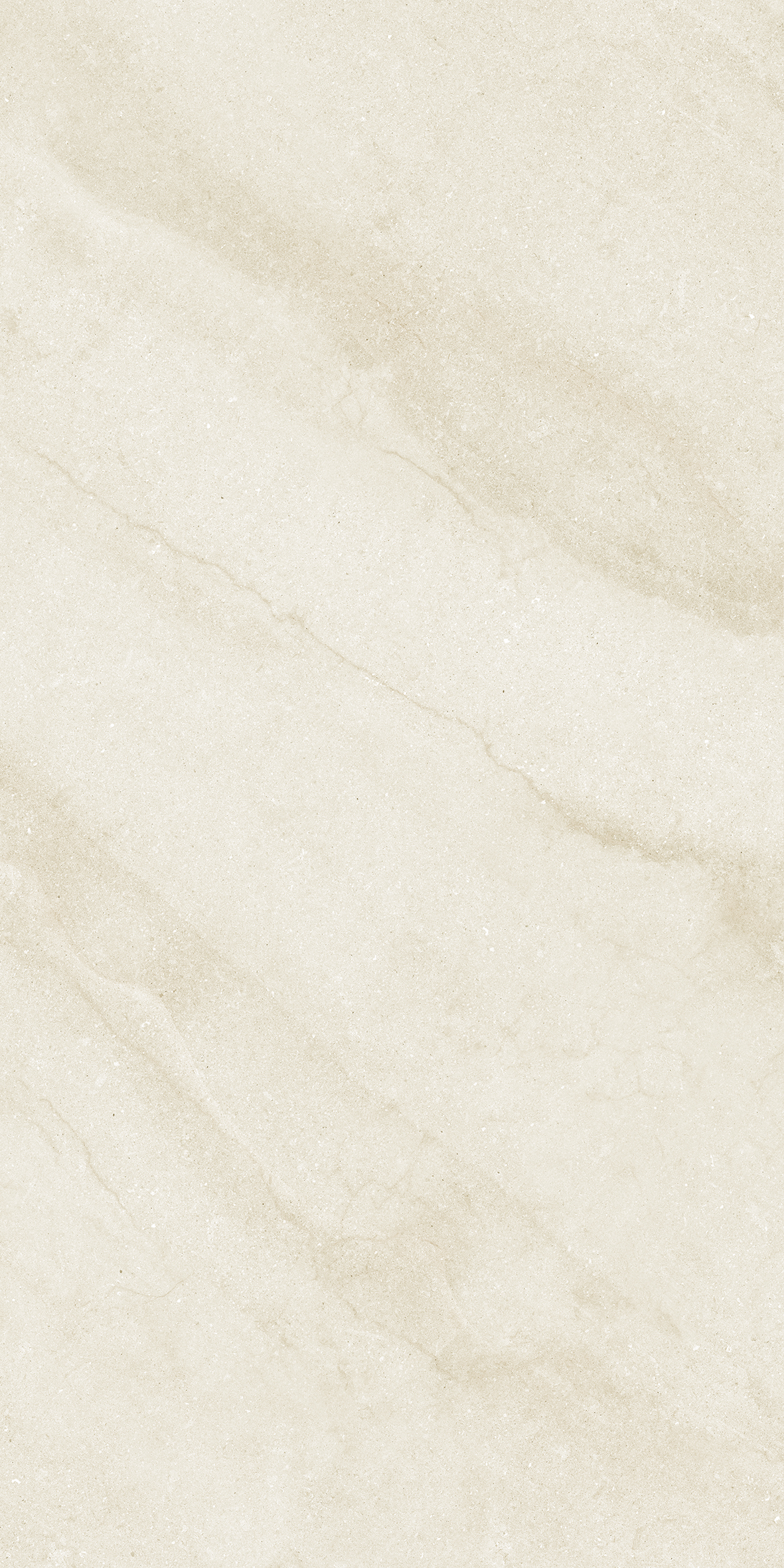 Керамогранит Bereg 60x120x1см K-2401/MR 2шт/1.44м2/уп Kerranova