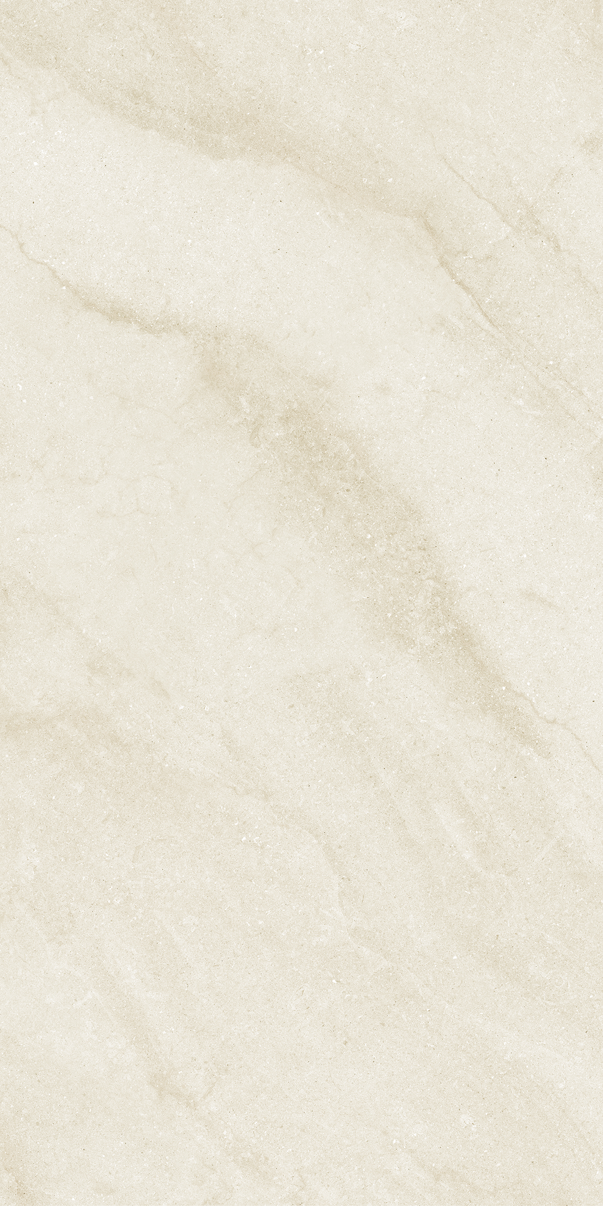 Керамогранит Bereg 60x120x1см K-2401/MR 2шт/1.44м2/уп Kerranova