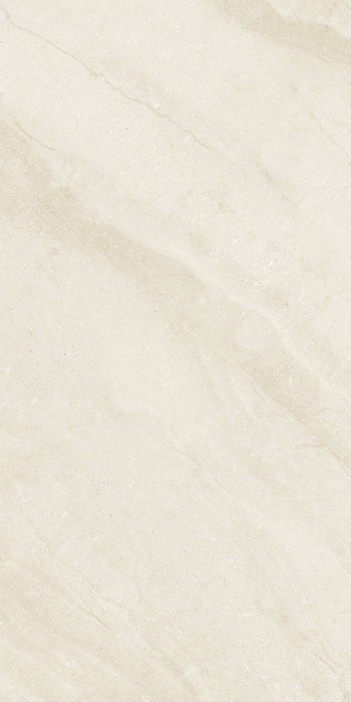 Керамогранит Bereg 60x120x1см K-2401/MR 2шт/1.44м2/уп Kerranova