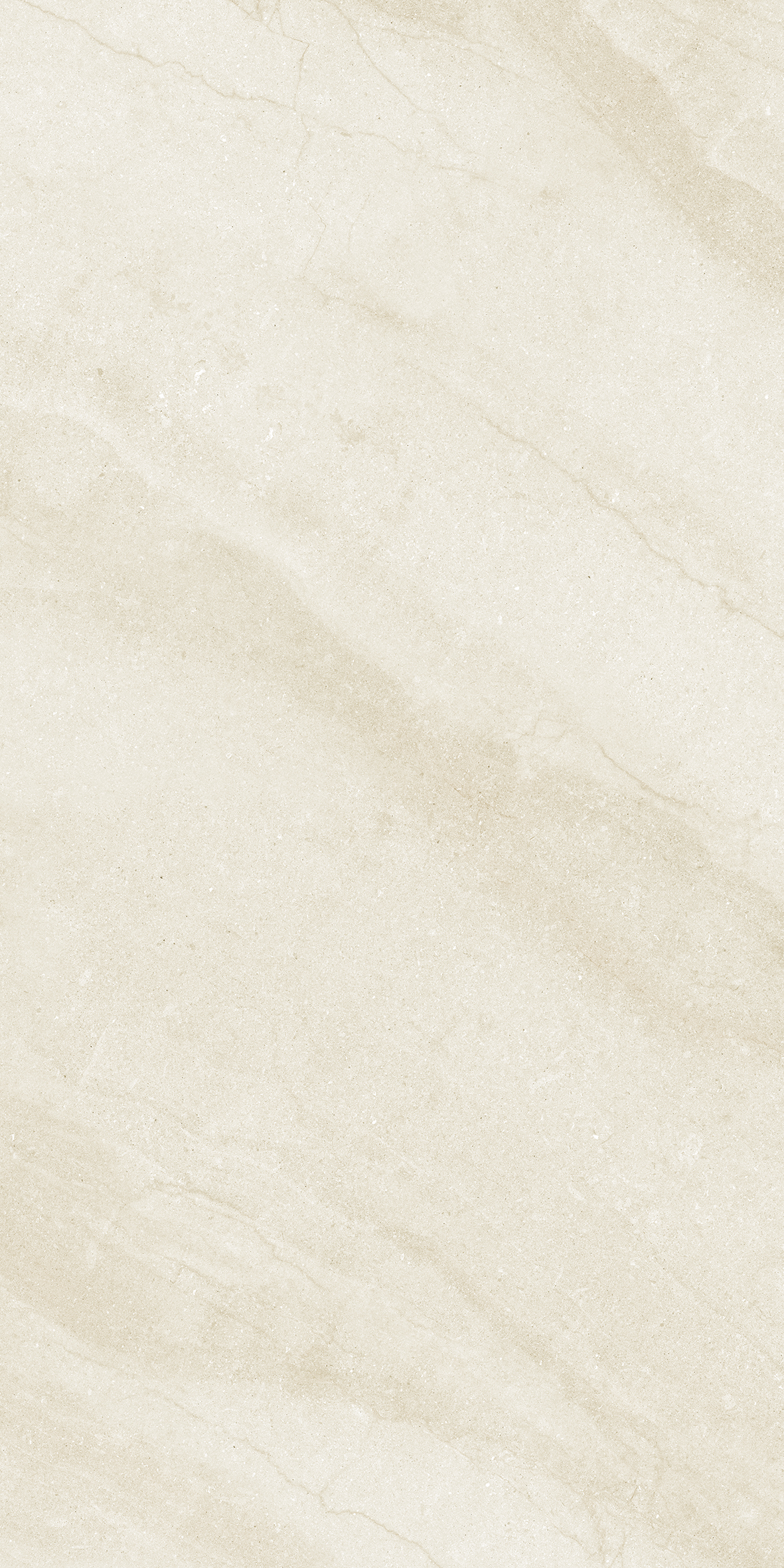 Керамогранит Bereg 60x120x1см K-2401/MR 2шт/1.44м2/уп Kerranova