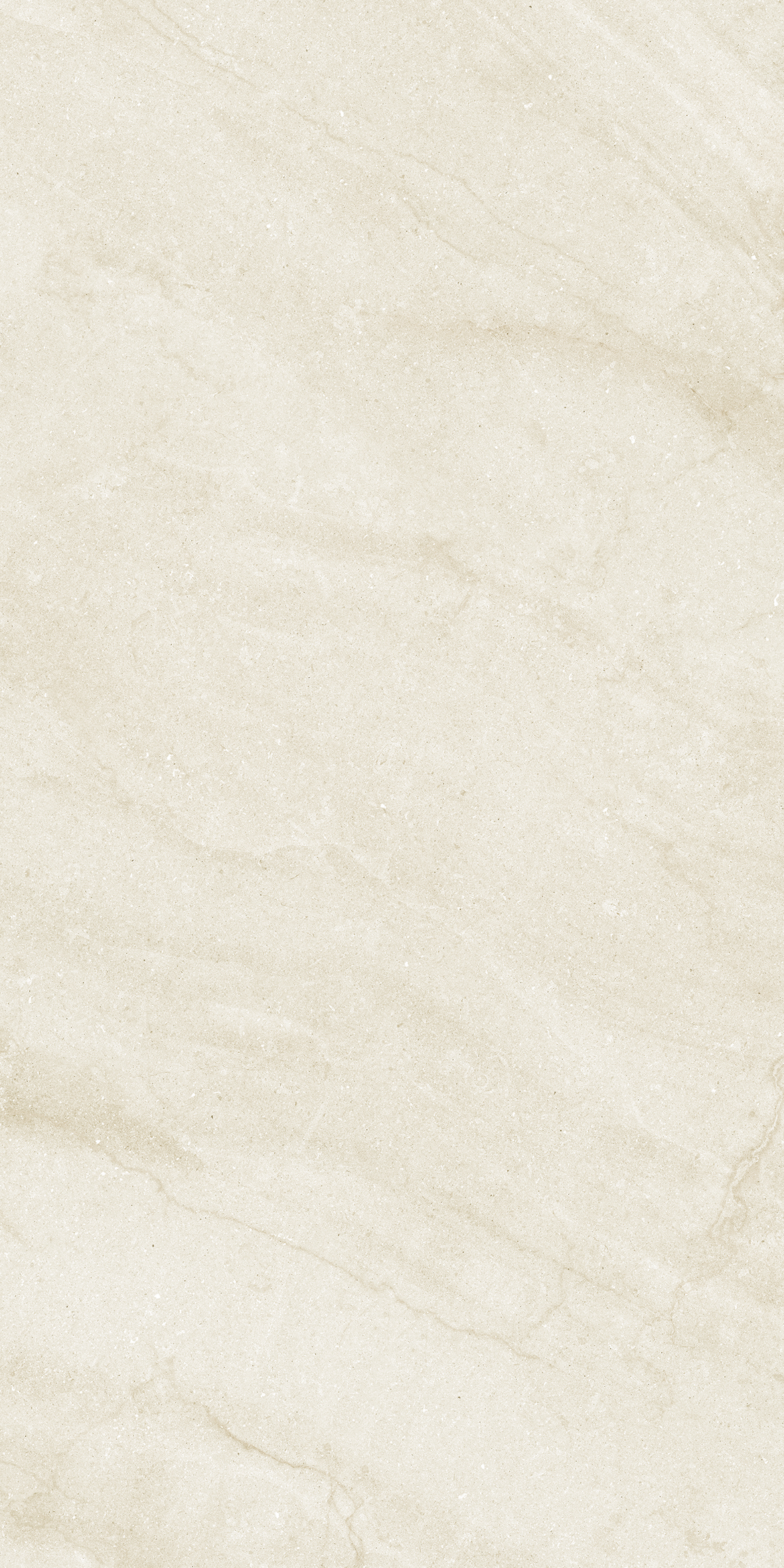 Керамогранит Bereg 60x120x1см K-2401/MR 2шт/1.44м2/уп Kerranova