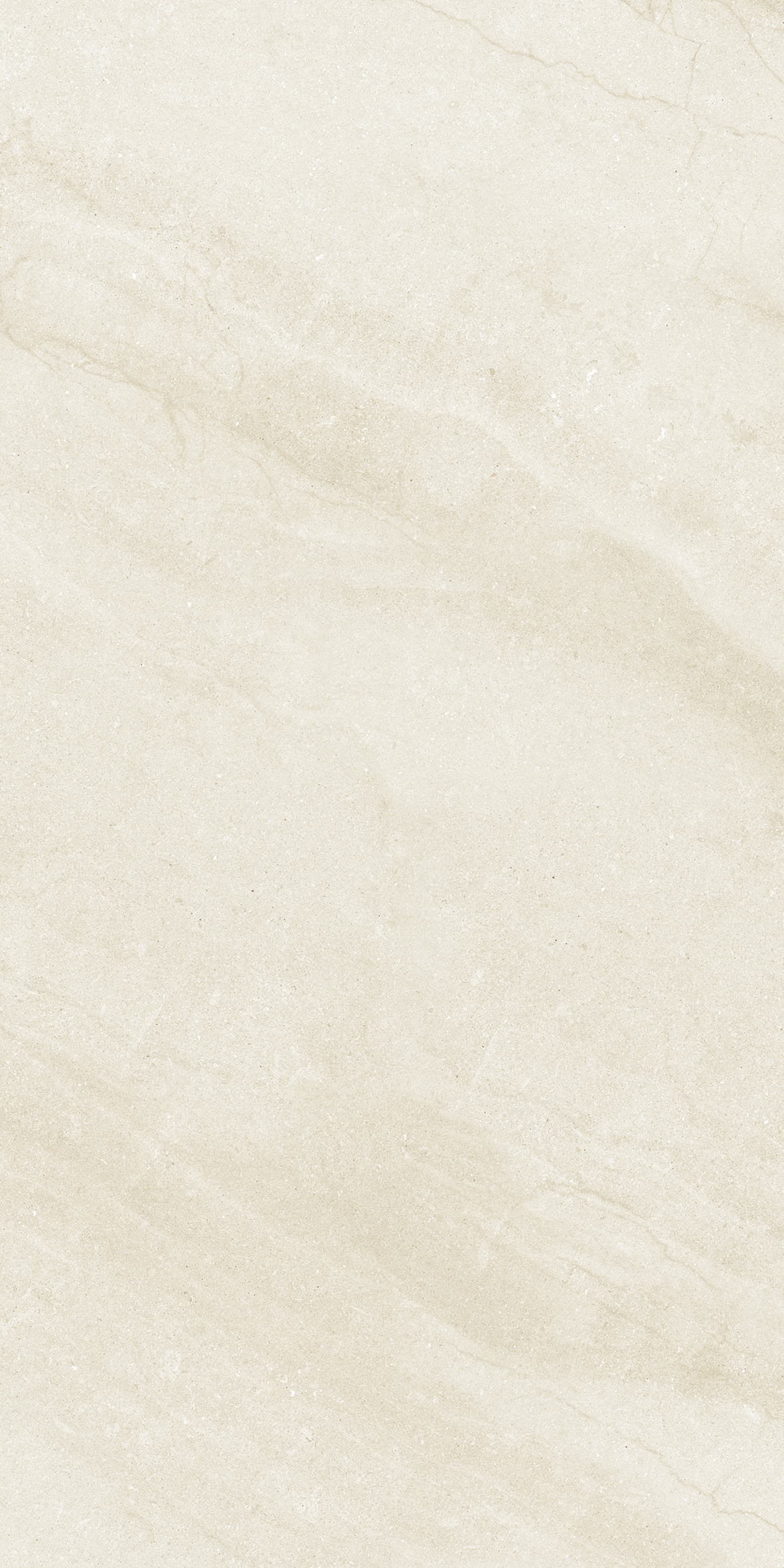 Керамогранит Bereg 60x120x1см K-2401/MR 2шт/1.44м2/уп Kerranova