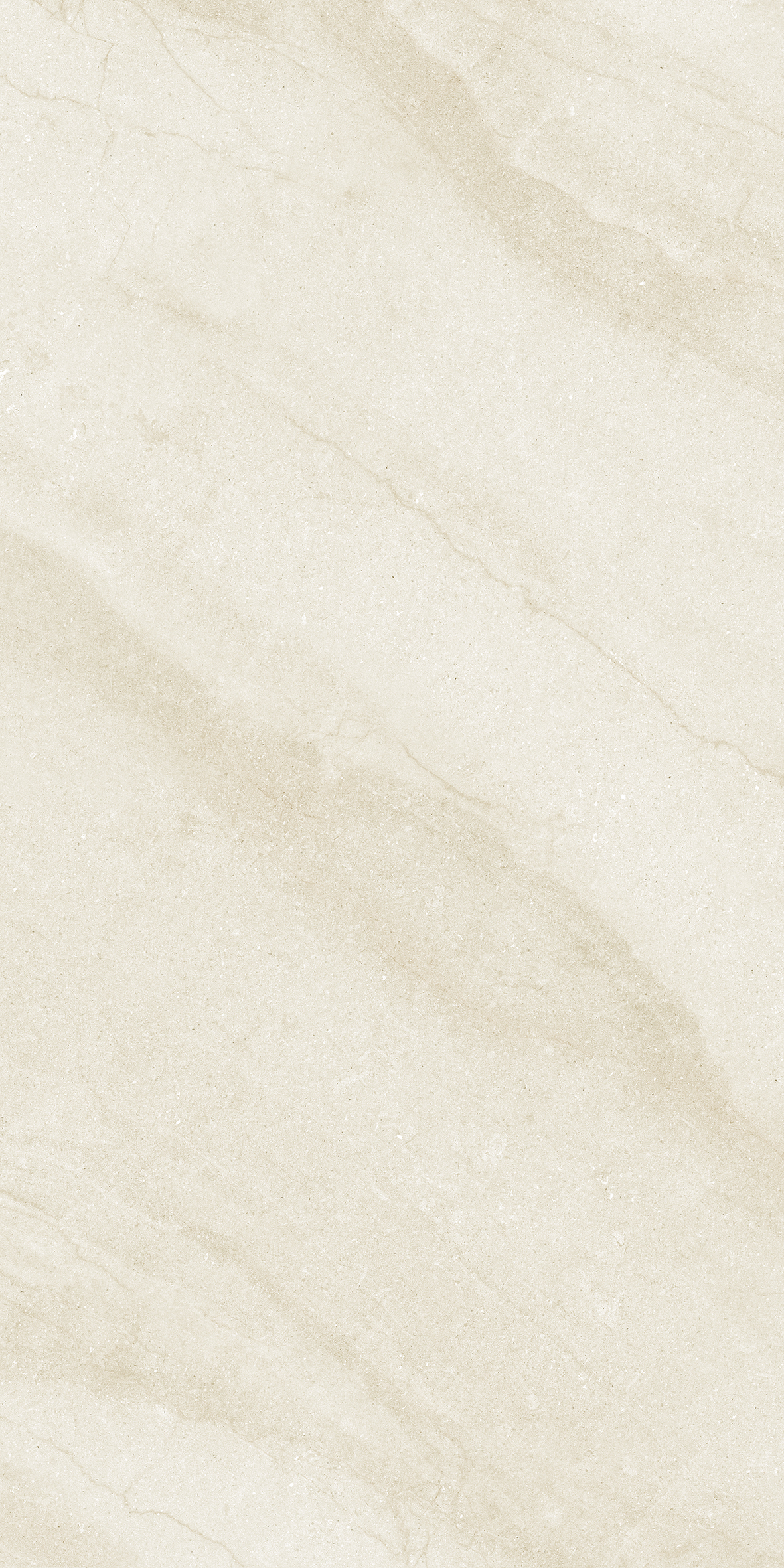 Керамогранит Bereg 60x120x1см K-2401/MR 2шт/1.44м2/уп Kerranova