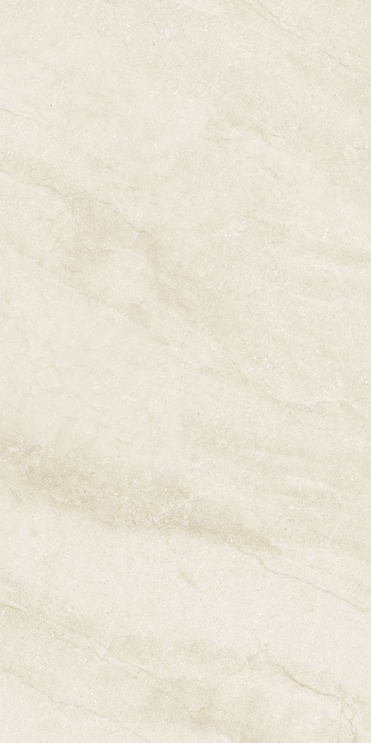 Керамогранит Bereg 60x120x1см K-2401/MR 2шт/1.44м2/уп Kerranova