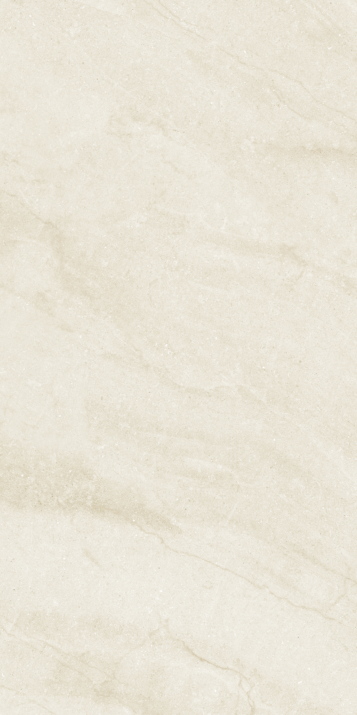 Керамогранит Bereg 60x120x1см K-2401/MR 2шт/1.44м2/уп Kerranova